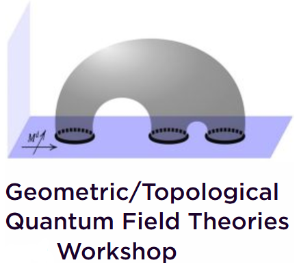 Homotopy Quantum Field Theory