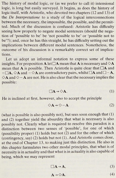 Logic of Belief Revision (Stanford Encyclopedia of Philosophy)