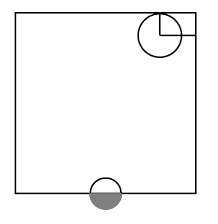 subspace topology in nLab