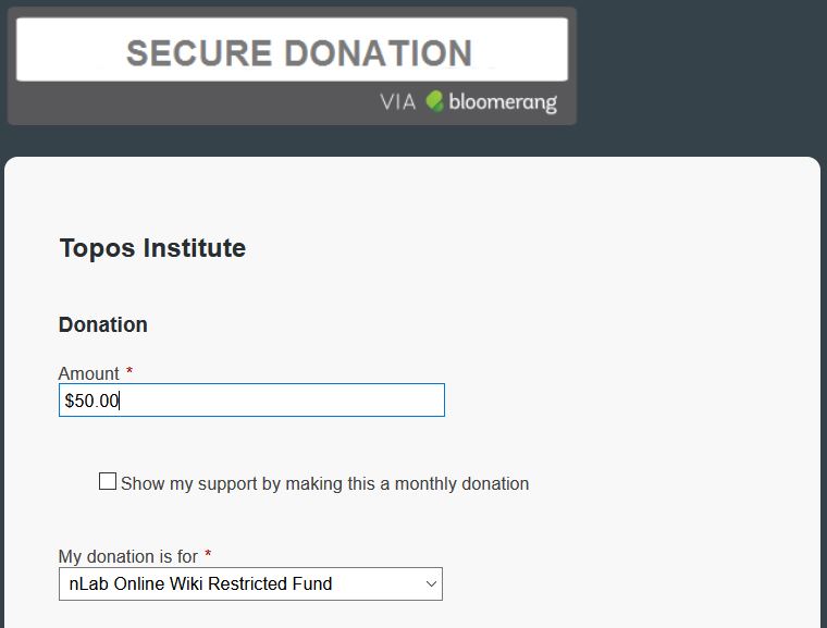 PLS DONATE, Pls Donate Wiki